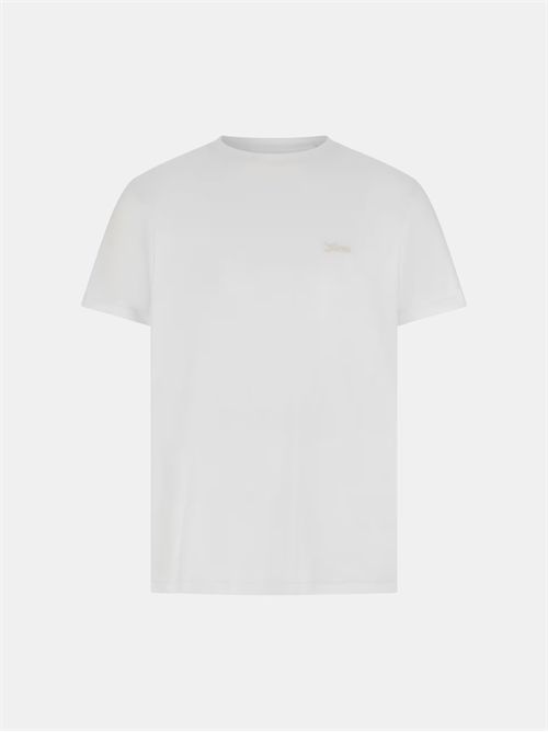  GUESS | M4GI70KC9X0/G011